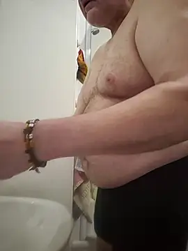 Bretoncool online show from 02-16-26, 01:21