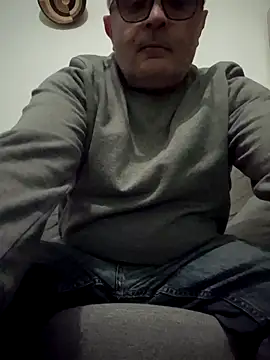 Bretoncool online show from 03-21-25, 05:32