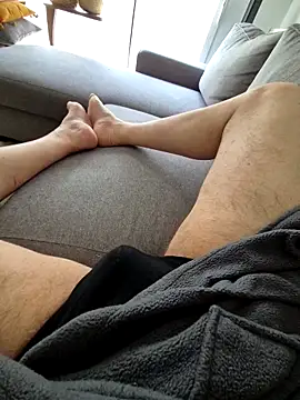 Bretoncool online show from 04-09-26, 11:05