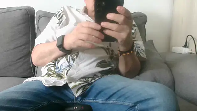 Bretoncool online show from 10-02-25, 11:13