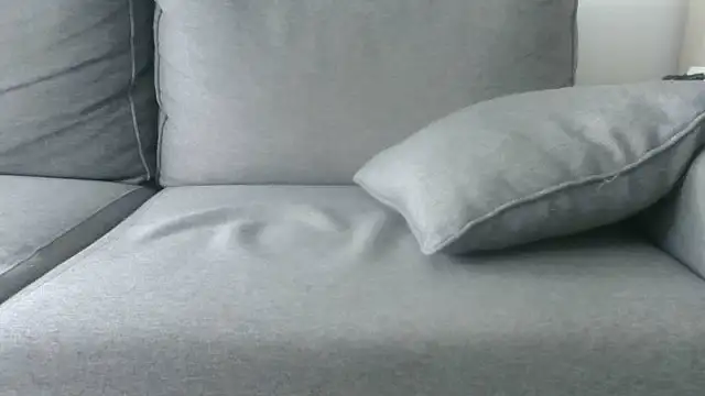 Bretoncool online show from 09-18-25, 11:13