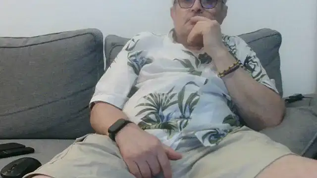 Bretoncool online show from 09-21-25, 08:03