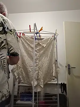 Bretoncool online show from 10-05-25, 12:29