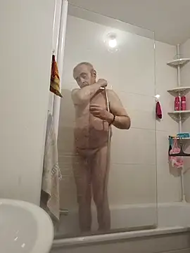 Bretoncool online show from 11-14-25, 04:54