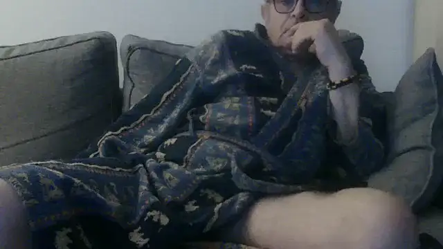 Bretoncool online show from 09-23-25, 07:21