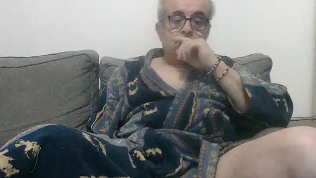 Bretoncool online show from 10-03-25, 06:48