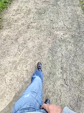 Bretoncool online show from 03-24-26, 02:39