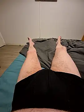 Bretoncool online show from 01-11-26, 10:16