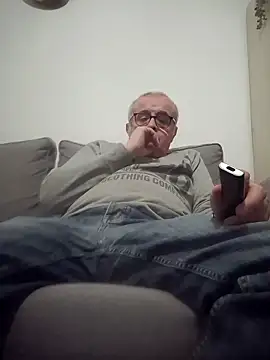 Bretoncool online show from 03-11-26, 05:12