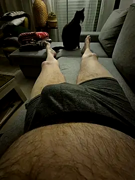 Bretoncool online show from 04-04-26, 08:48