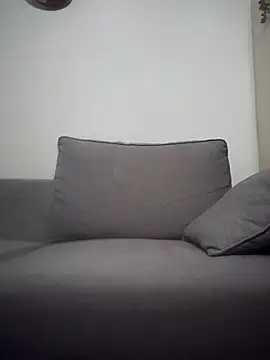 Bretoncool online show from 03-12-26, 05:34