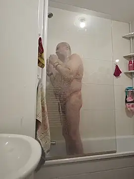 Bretoncool online show from 10-13-25, 12:29