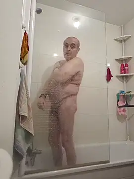 Bretoncool online show from 09-25-25, 11:05