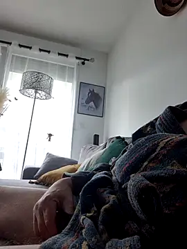 Bretoncool online show from 03-19-25, 12:12