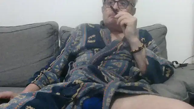 Bretoncool online show from 09-29-25, 06:09