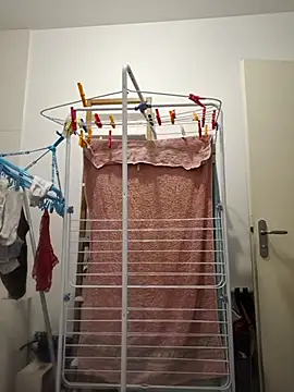 Bretoncool online show from 09-22-25, 08:31