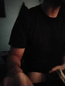 Marlonforyou online show from 11-08-25, 03:26