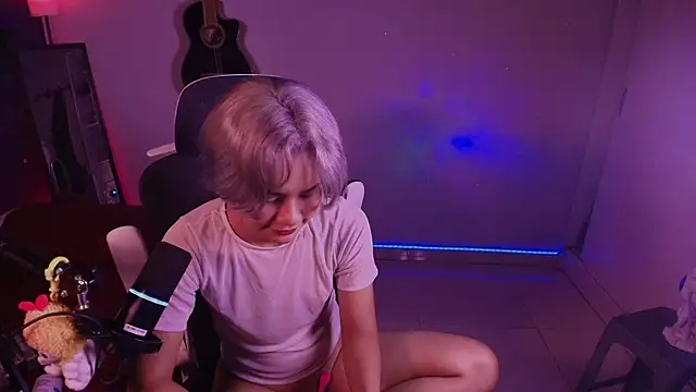 marlena3312 online show from 11-04-25, 01:37