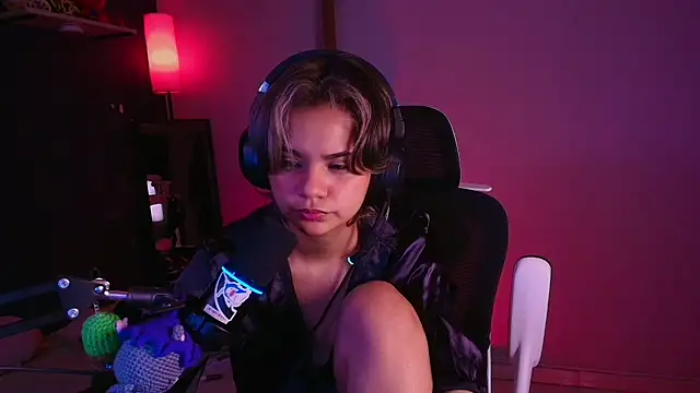 marlena3312 online show from 03-04-26, 01:41