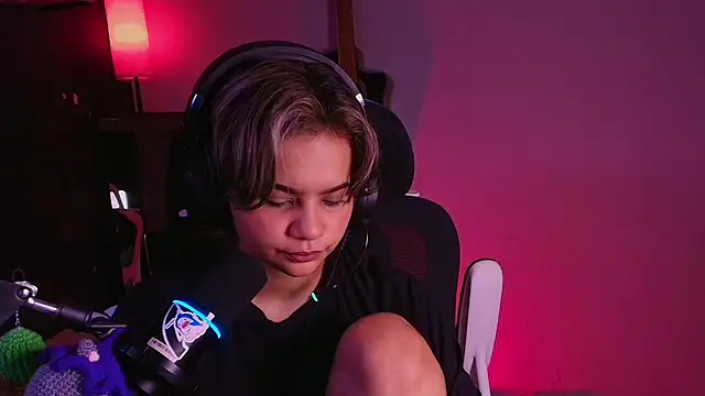 marlena3312 online show from 03-06-26, 02:23