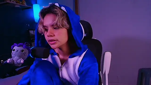 marlena3312 online show from 02-08-26, 02:26