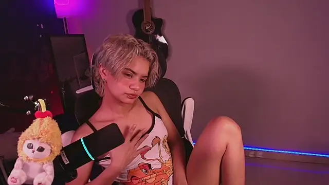 marlena3312 online show from 11-25-25, 03:01