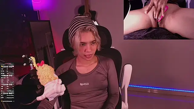 marlena3312 online show from 11-27-25, 03:01