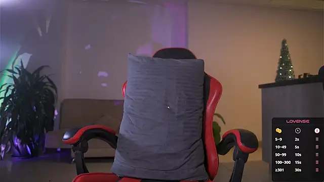 LeoSalvatore  online show from 03-05-26, 03:14