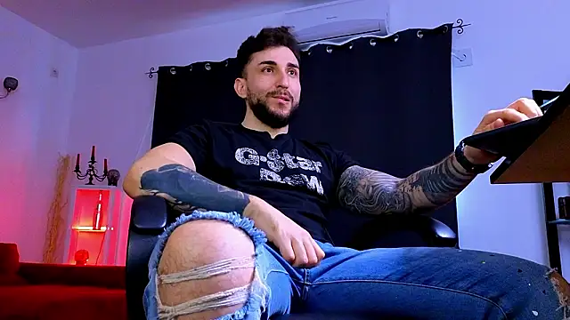 MightyAaron66 online show from 02-16-26, 12:04