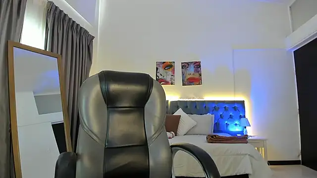 Tamy edwards online show from 11-02-25, 02:11