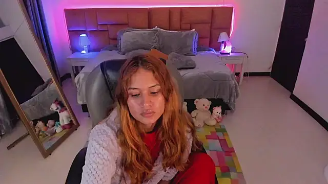 Tamy edwards online show from 03-22-26, 08:05