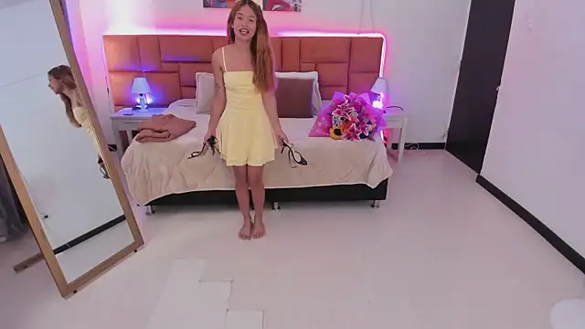 Tamy edwards online show from 04-18-26, 07:29