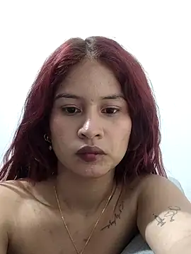 Tamy edwards online show from 07-25-26, 03:07