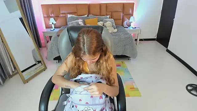 Tamy edwards online show from 02-26-26, 08:09