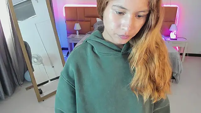 Tamy edwards online show from 04-14-26, 08:03