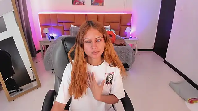 Tamy edwards online show from 03-14-26, 08:15