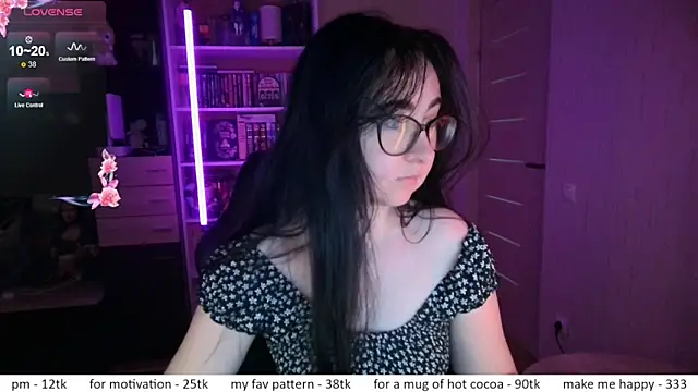 Snapshot of el_sweety chatting on 06-05-26, 08:09 el sweety online show from 06-05-26, 08:09