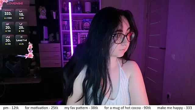 Snapshot of el_sweety chatting on 06-06-26, 10:09 el sweety online show from 06-06-26, 10:09