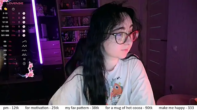 Snapshot of el_sweety chatting on 04-27-26, 09:29 el sweety online show from 04-27-26, 09:29