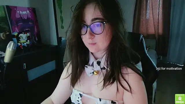 el sweety online show from 09-22-25, 09:04