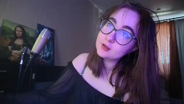 el sweety online show from 03-17-25, 10:17