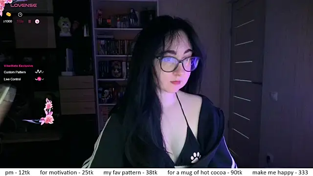 Snapshot of el_sweety chatting on 05-15-26, 10:35 el sweety online show from 05-15-26, 10:35