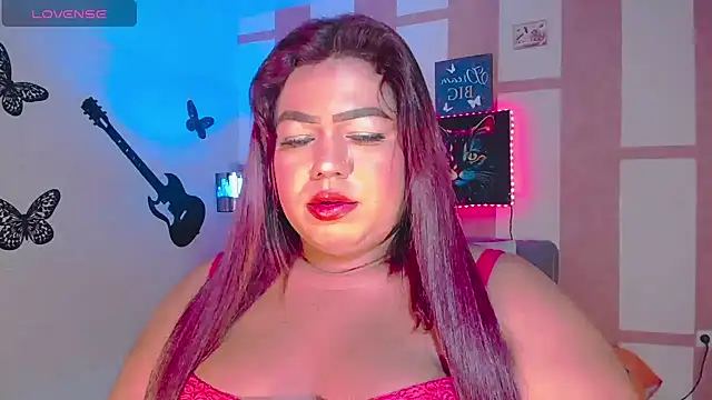 Snapshot of OpraxBellinda chatting on 06-04-26, 03:11 OpraxBellinda online show from 06-04-26, 03:11