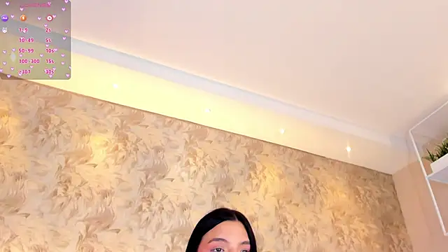 JadaKai online show from 03-15-25, 12:15