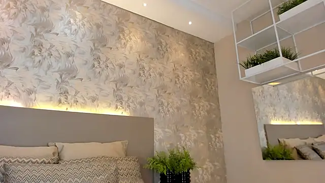 JadaKai online show from 02-11-26, 10:53