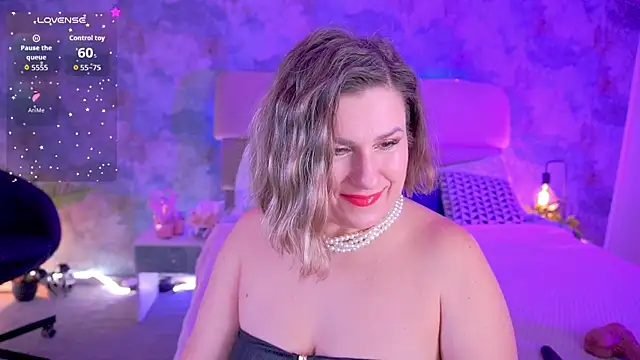 Snapshot of KiraRoxx chatting on 03-01-26, 07:58 KiraRoxx online show from 03-01-26, 07:58