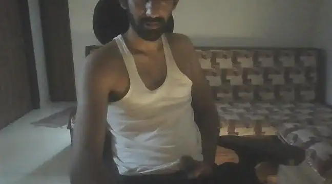 dominanthubby online show from 02-11-25, 06:55