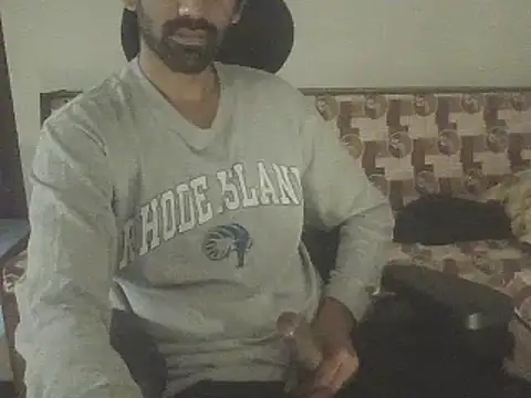 dominanthubby online show from 02-21-25, 03:56
