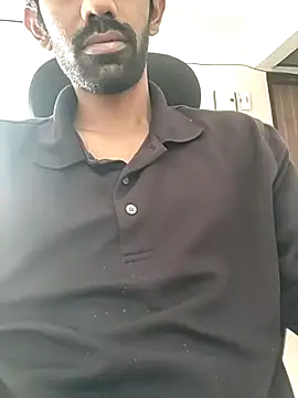 dominanthubby online show from 01-31-25, 10:52