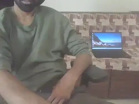 dominanthubby online show from 01-17-25, 09:49